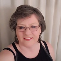 Theresa Gorman