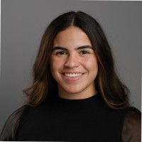 Mayra Betancourt Ponce