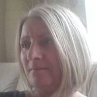 Theresa Commins