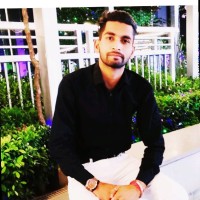 Umang Kumar