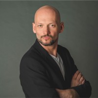 Tomasz Jan Skrzypek