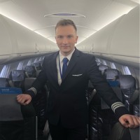 Karol Skóra