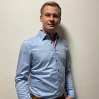 Patrick Schmidt
