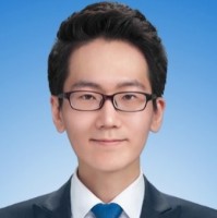 Donggyu Kim