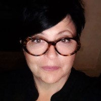 Emmanuelle MARGUERITAT