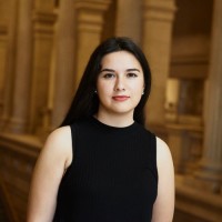Gabriella Wellons