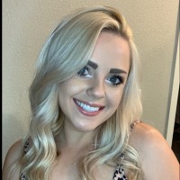 Ashlyne Jeffries
