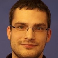 Michal Charvát