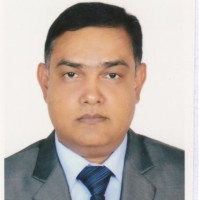 N. C. Das