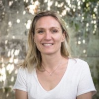 Magali OBERKUGLER