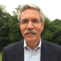 Robert Snow