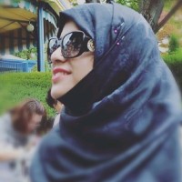 Sadaf Memon