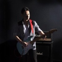 Ryo Morikawa