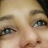Chandana T S