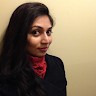 Roopa Kulkarni