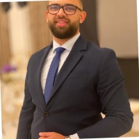 Abdullah Al Mohammed