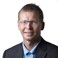 Jens Peter Dideriksen