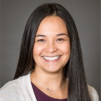 Crystal Bayer