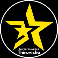 entrepreneurship thiruvizha