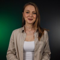 Mădălina Mihai
