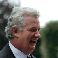 Clive Thompson