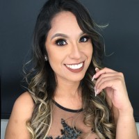 Fiorella Eloisa Valverde Lavalle