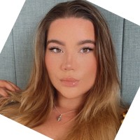 Megan Donoghue