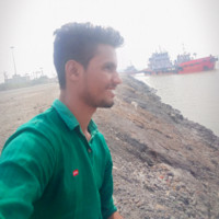 kumar Kundan sharma