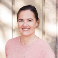 Sheri Muntean