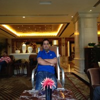 Jawad M