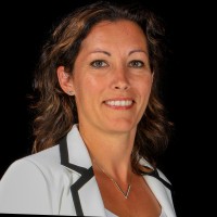 Céline Lespès