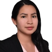 Sandra Milena Alvis Santos