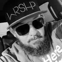 Blake Arp
