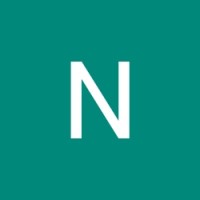 Nicholas Winfrey