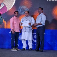Ankur Singh