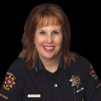 Rhonda Seaton