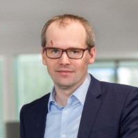 Heinz-Hermann Gerdes