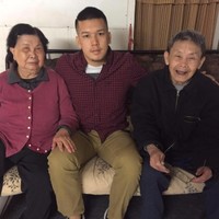 John Nguyen