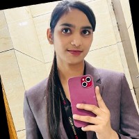 Priti Balyan