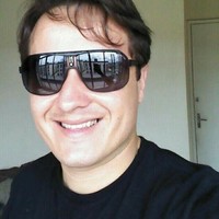 Jeferson Carvalho