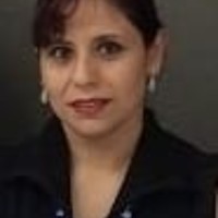 Nancy Castaneda