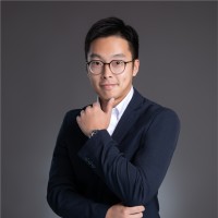 Chun Ho Mo