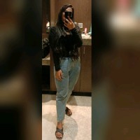 Neha Agarwal