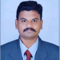 Suruli Muthu