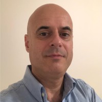 George Scarlat