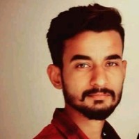 Kanhaiya Singh