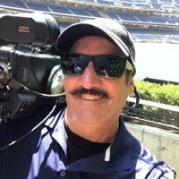 Ken Barsamian