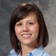 Amy Stacey