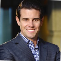 Clayton Kuzma