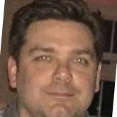 John Courval
